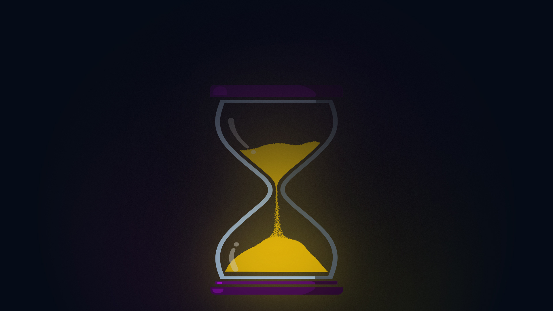 Newsletter Background